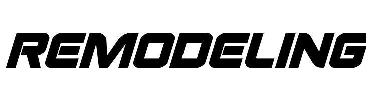 Praetorian Bold Italic  Free Fonts Download