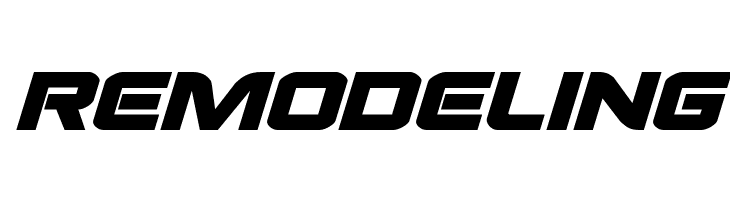 Praetorian Bold Expanded Italic  Free Fonts Download