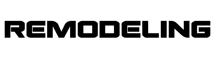 Praetorian Bold Expanded  Free Fonts Download