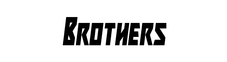 Major Force Condensed Italic  Free Fonts Download