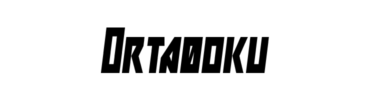 Major Force Condensed Italic  Free Fonts Download