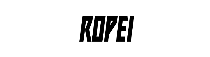 Major Force Condensed Italic  Free Fonts Download