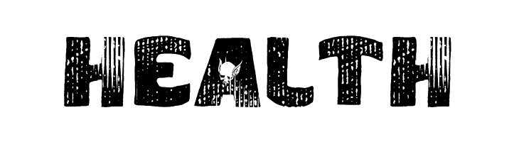 vtks caveirada  Free Fonts Download