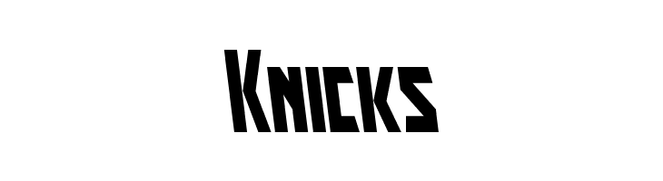 Major Force Condensed Leftalic  Free Fonts Download