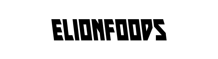 Major Force Condensed Leftalic  Free Fonts Download