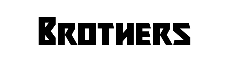 Major Force Expanded  Free Fonts Download