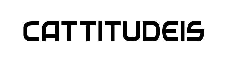 Federal Service Condensed  Free Fonts Download