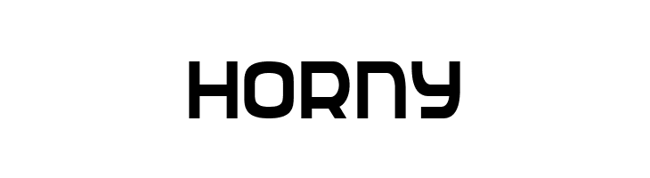 Federal Service Condensed  Free Fonts Download