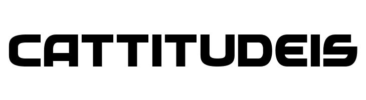 Federal Service ExtraBold  Free Fonts Download