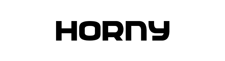 Federal Service ExtraBold  Free Fonts Download