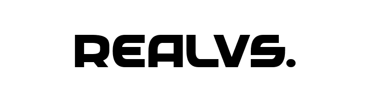 Federal Service ExtraBold  Free Fonts Download