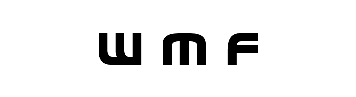 Federal Service ExtraBold  Free Fonts Download