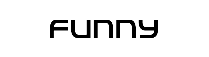 Federal Service Light  Free Fonts Download