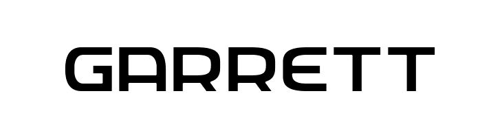 Federal Service Light  Free Fonts Download