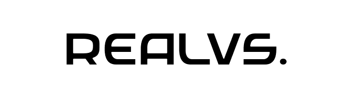 Federal Service Light  Free Fonts Download