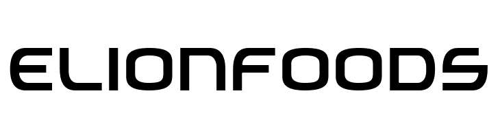 Federal Service Light  Free Fonts Download