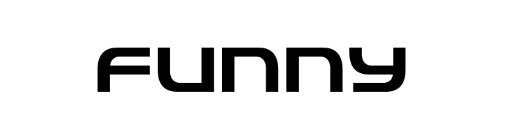 Federal Service Expanded  Free Fonts Download