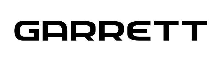 Federal Service Expanded  Free Fonts Download