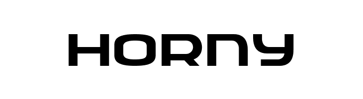 Federal Service Expanded  Free Fonts Download