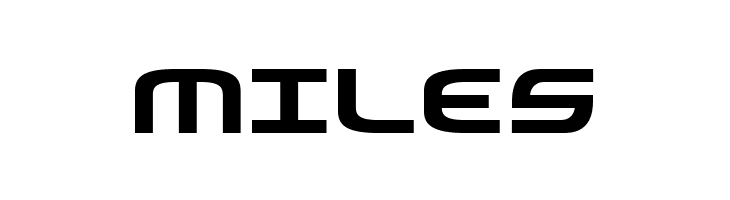 Federal Service Expanded  Free Fonts Download