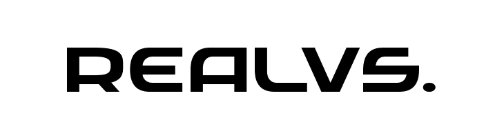 Federal Service Expanded  Free Fonts Download