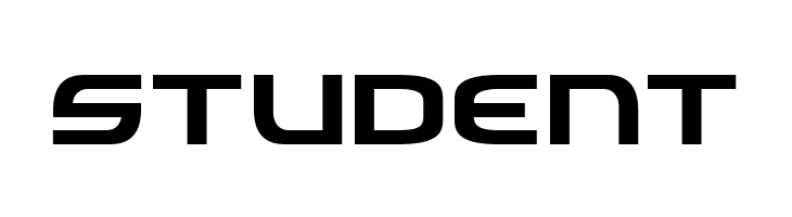 Federal Service Expanded  Free Fonts Download