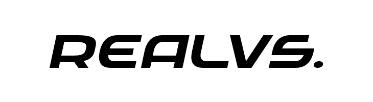 Federal Service Expanded Italic  Free Fonts Download