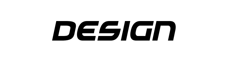 Federal Service Bold Italic  Free Fonts Download