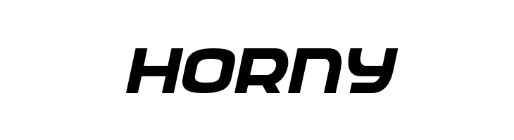 Federal Service Bold Italic  Free Fonts Download