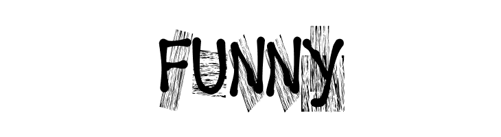 History Brush  Free Fonts Download