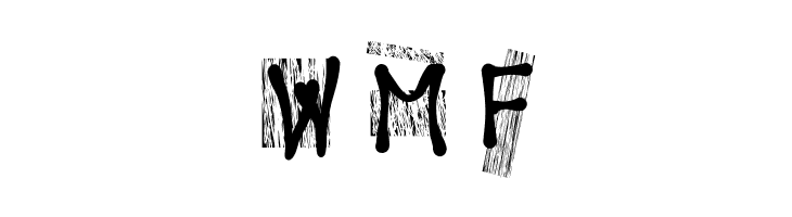 History Brush  Free Fonts Download