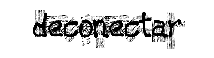 History Brush  Free Fonts Download