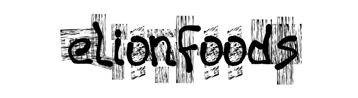 History Brush  Free Fonts Download