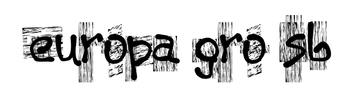 History Brush  Free Fonts Download
