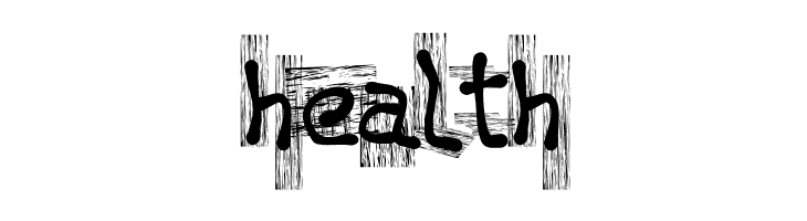 History Brush  Free Fonts Download