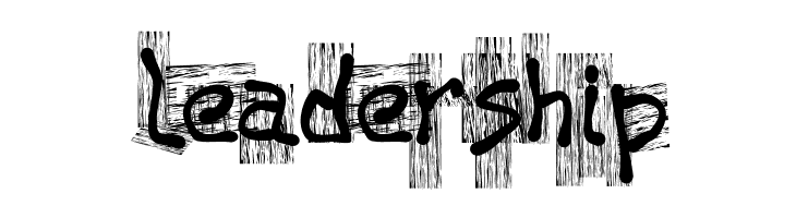 History Brush  Free Fonts Download