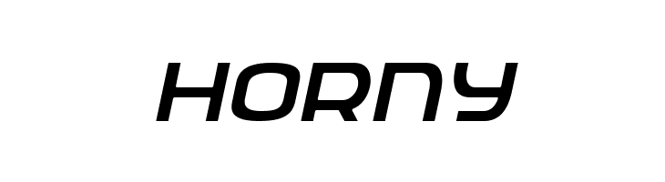 Federal Service Light Italic  Free Fonts Download