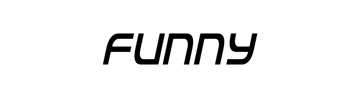 Federal Service Light Condensed Italic  Free Fonts Download