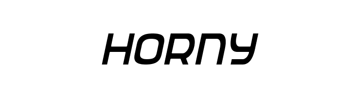 Federal Service Light Condensed Italic  Free Fonts Download