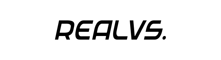 Federal Service Light Condensed Italic  Free Fonts Download