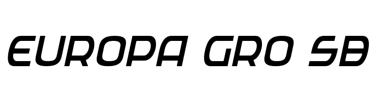 Federal Service Light Condensed Italic  Free Fonts Download