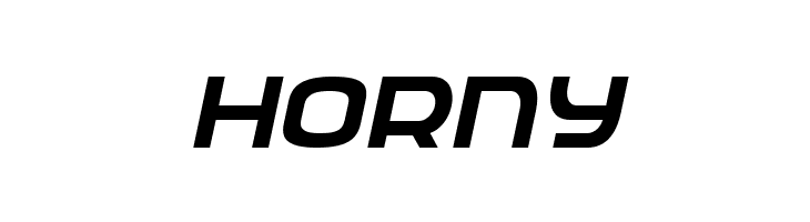 Federal Service Italic  Free Fonts Download