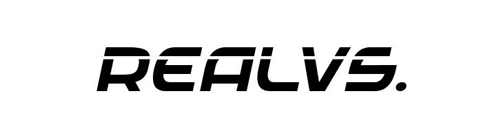 Federal Service Laser Italic  Free Fonts Download