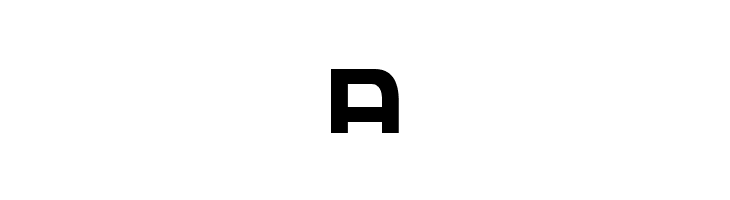 Federal Service Bold  Free Fonts Download