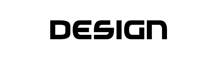 Federal Service Bold  Free Fonts Download