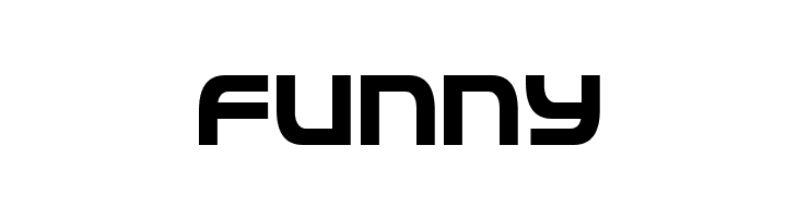 Federal Service Bold  Free Fonts Download