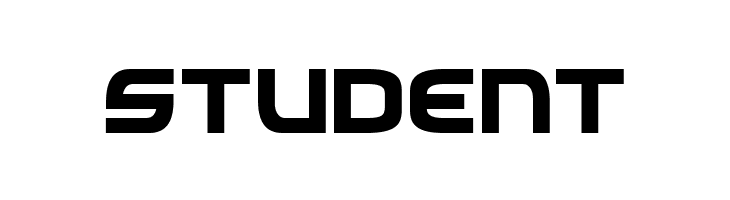 Federal Service Bold  Free Fonts Download