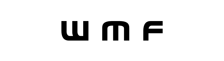 Federal Service Bold  Free Fonts Download