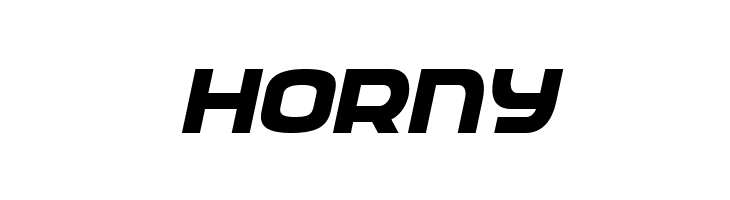 Federal Service ExtraBold Italic  Free Fonts Download