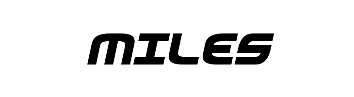 Federal Service ExtraBold Italic  Free Fonts Download